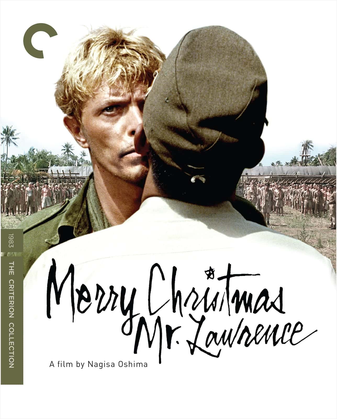 Ryuichi Sakamoto / Merry Christmas Mr. Lawrence 12